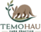 cropped 100px temohau.png